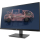 HP 27'' Z27n G2 1JS10A4 Srebrny - 1460246 - zdjęcie 3